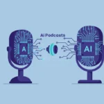 AIPODCASTS