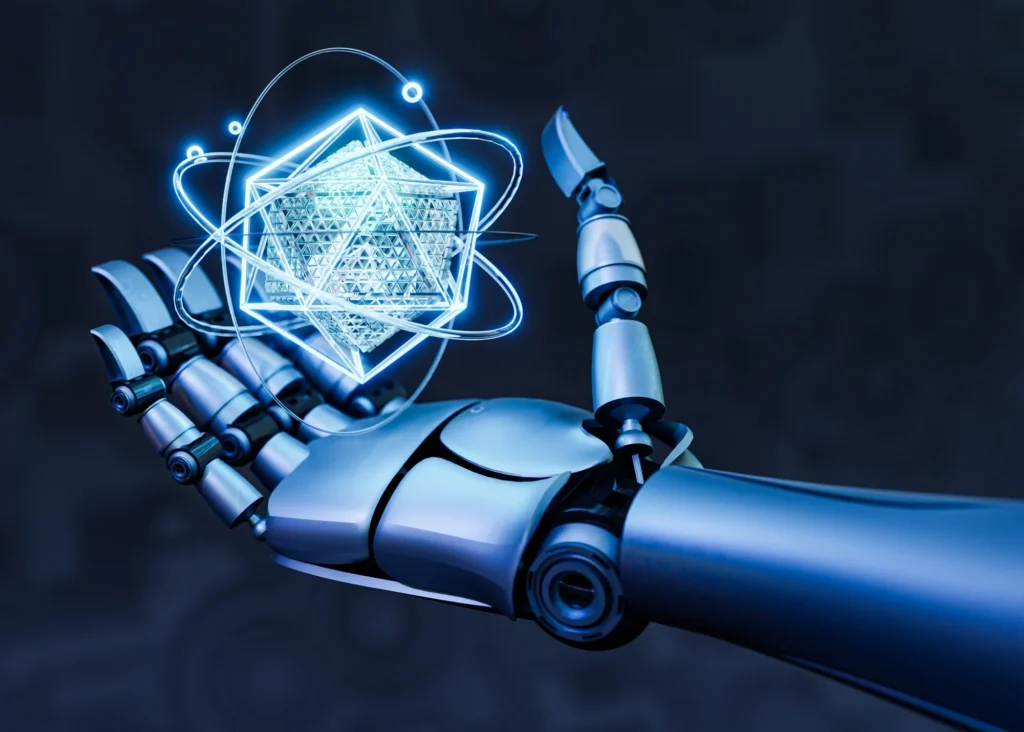 best ai tools