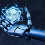 best ai tools