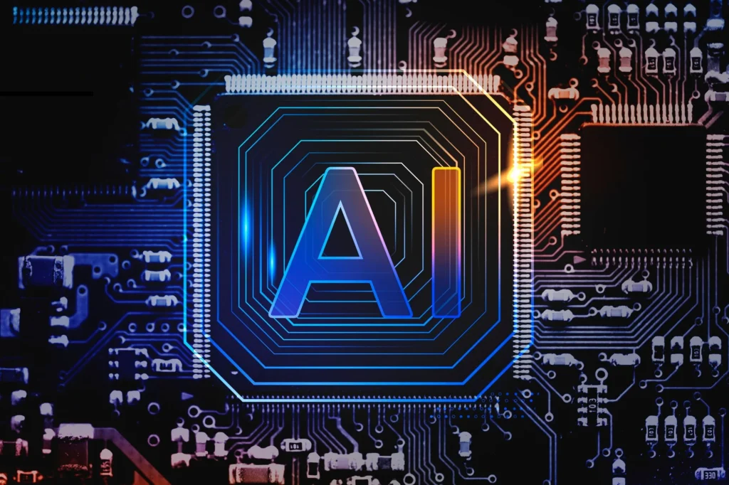AI Marketing