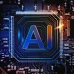 AI Marketing